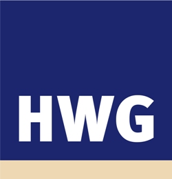 HWG Logo