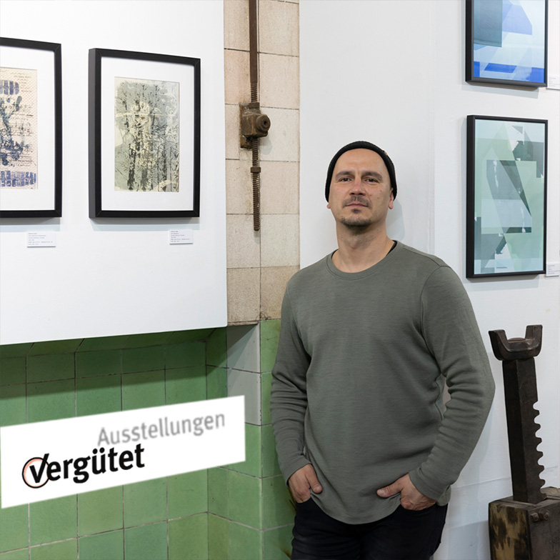 Q.Hof Magdeburgforum