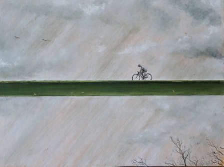 © Christina Simon