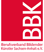 BBK-Abendakt im Salon Rausch