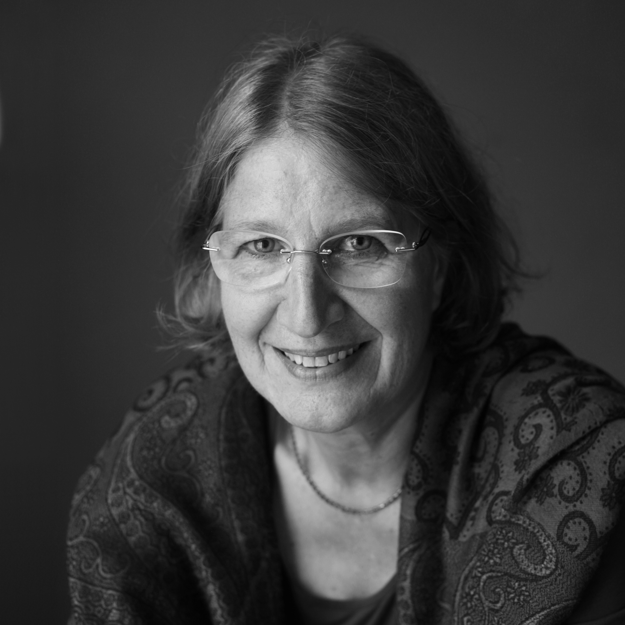 Portraitfoto