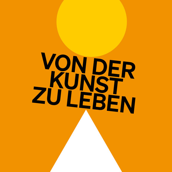 Umfrage zur wirtschaftlichen und sozialen Lage Bildender Künstler:innen