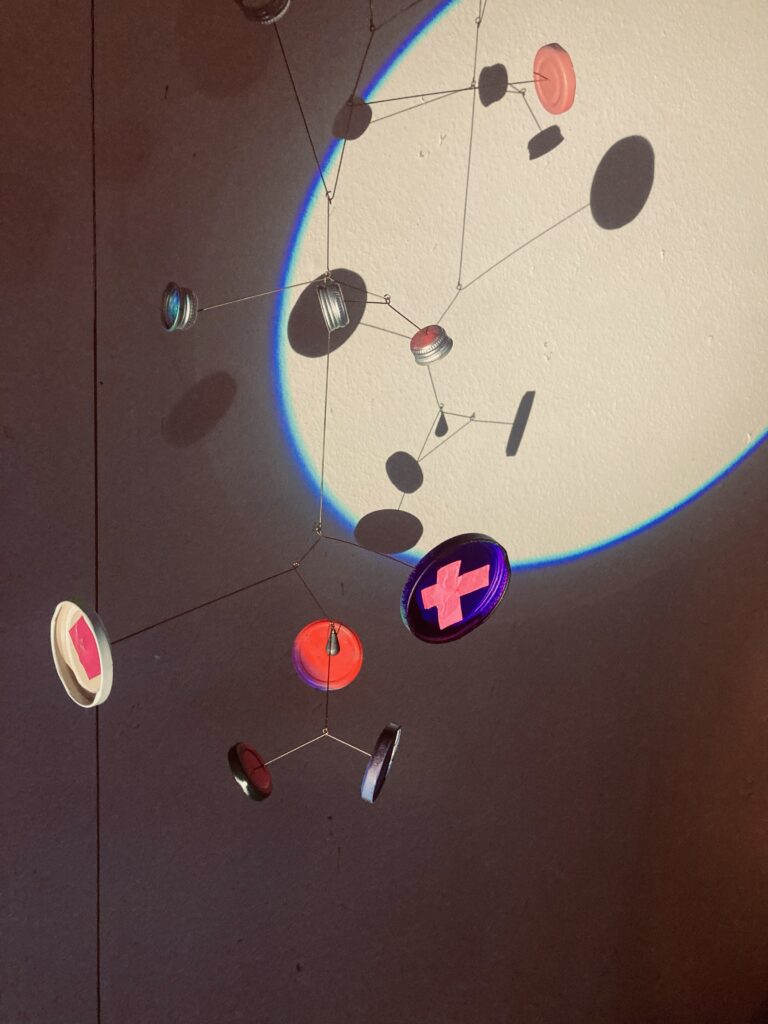 Das aktuelle Bild hat keinen Alternativtext. Der Dateiname ist: IMG_3484-scaled.jpeg