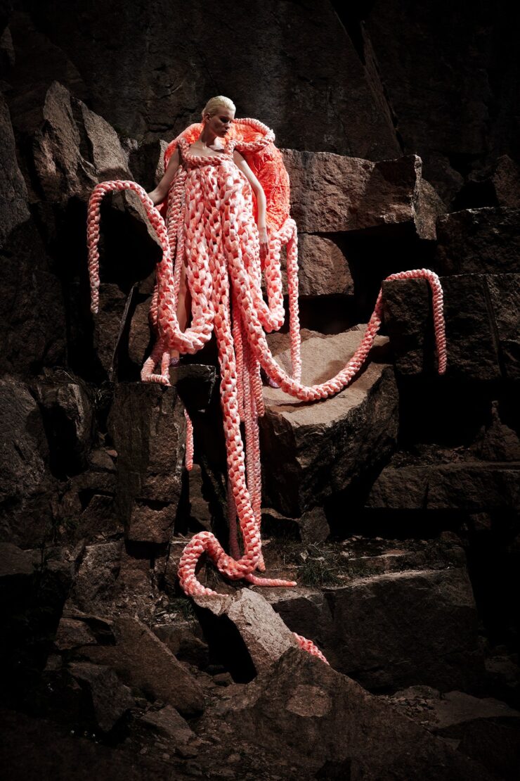 Der Phantastische Zoo