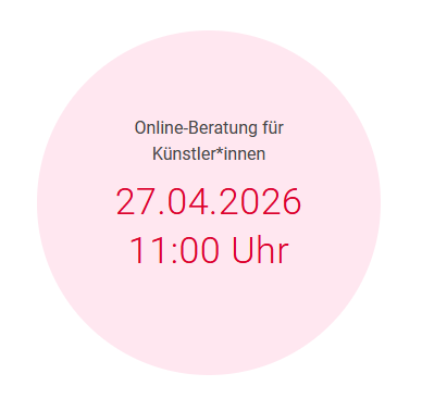 kuenstler_innen