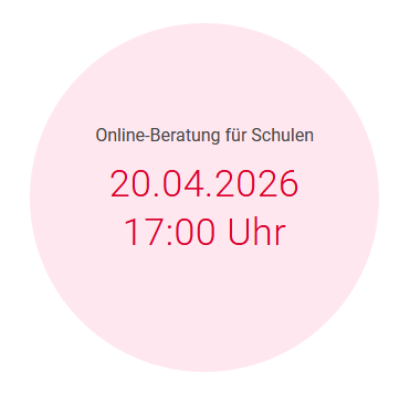 schulen