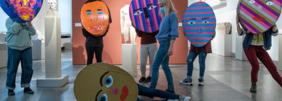 © Staatliche Museen zu Berlin / Anika Büssemeier, 2022