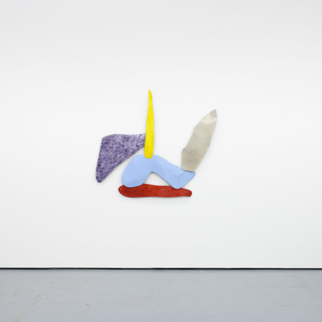 Anne Pruy